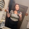 Christina Rader - @talldollrr - Poshmark